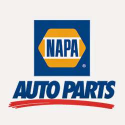Napa Auto Parts - NAPA Associate Drayton Valley