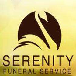 Serenity Funeral Service
