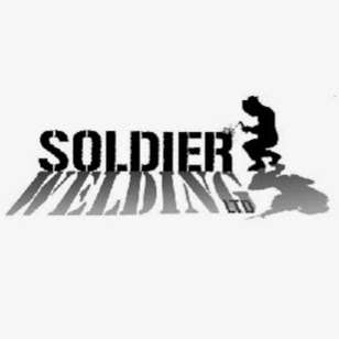 Soldier Welding Ltd