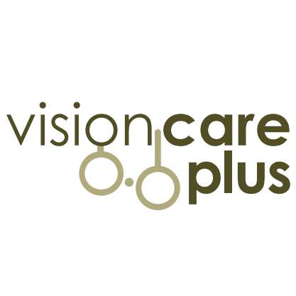 Vision Care Plus